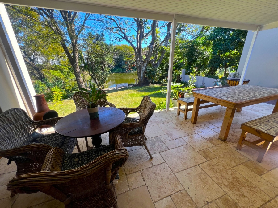 3 Bedroom Property for Sale in Selborne Eastern Cape
